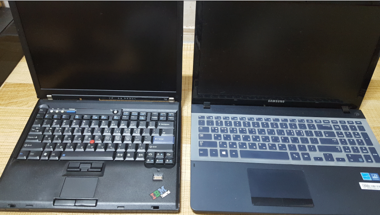220505_unbox_4acacb34a898cfe8fb04a2bded7