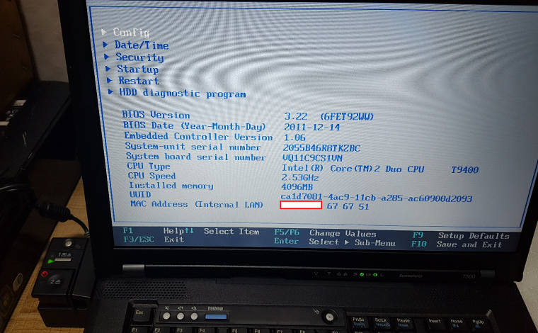 220505_unbox_75f50b38194760357b0648bd71c