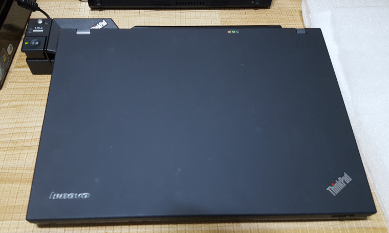220505_unbox_8b6fa797cc50263ea6637a42ff5