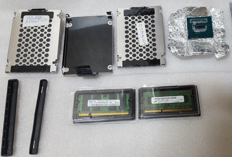220505_unbox_fe194b60c891536bffd174cdb54