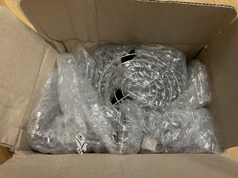 220514_unbox_0cc3ea34219a315989455d96a73