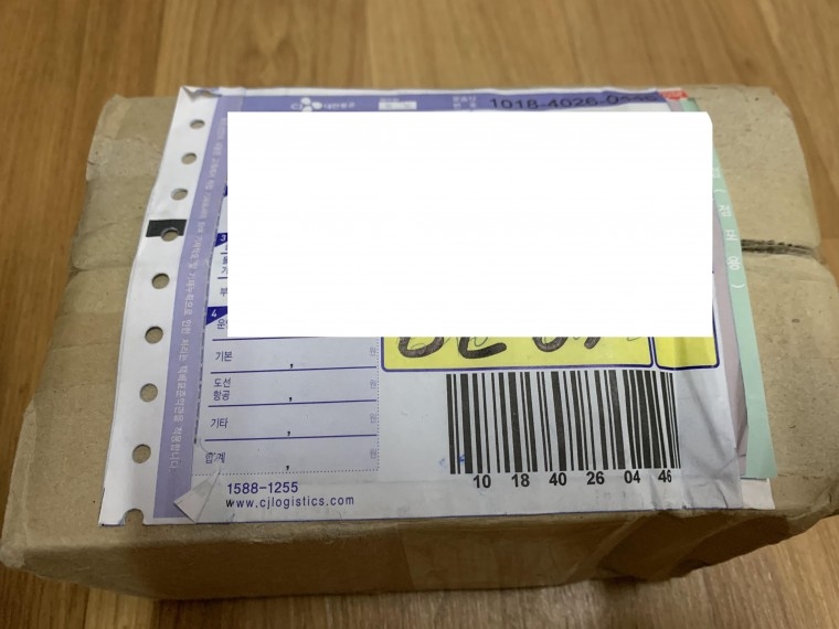 220514_unbox_75f28aa06a7eaa9eefd1e471316