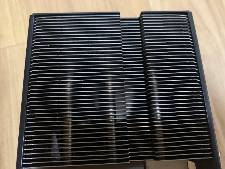 220514_unbox_ec71c335862a575a5e704f49808