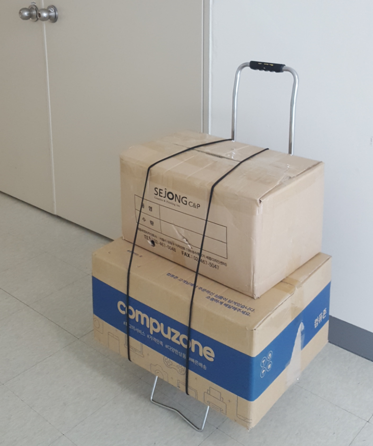 220519_unbox_497b76c8ee964a09a79166fc994