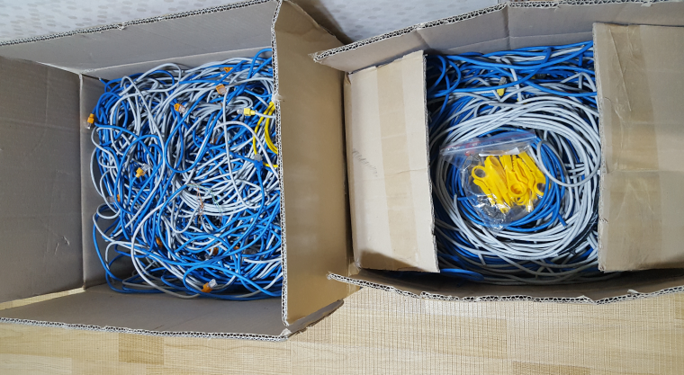 220519_unbox_cd8f881646814dd1bf724775e6e