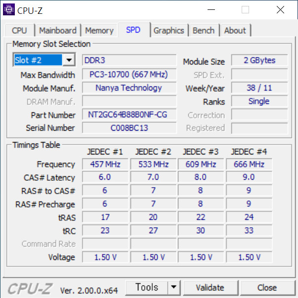220521_unbox_509332b3dcc4d5bb1703281607e