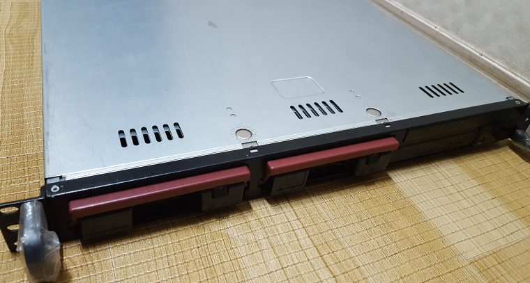 220523_unbox_3d7a6e89194c1166c0bfb866faa
