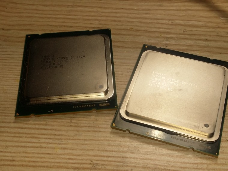 220523_unbox_9106e3aaac1f4c8dc2da37a39f5