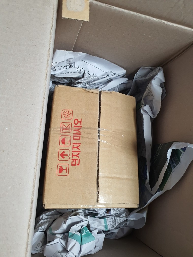 220524_unbox_3a6647d8ea2a34cee0f6f2663ba