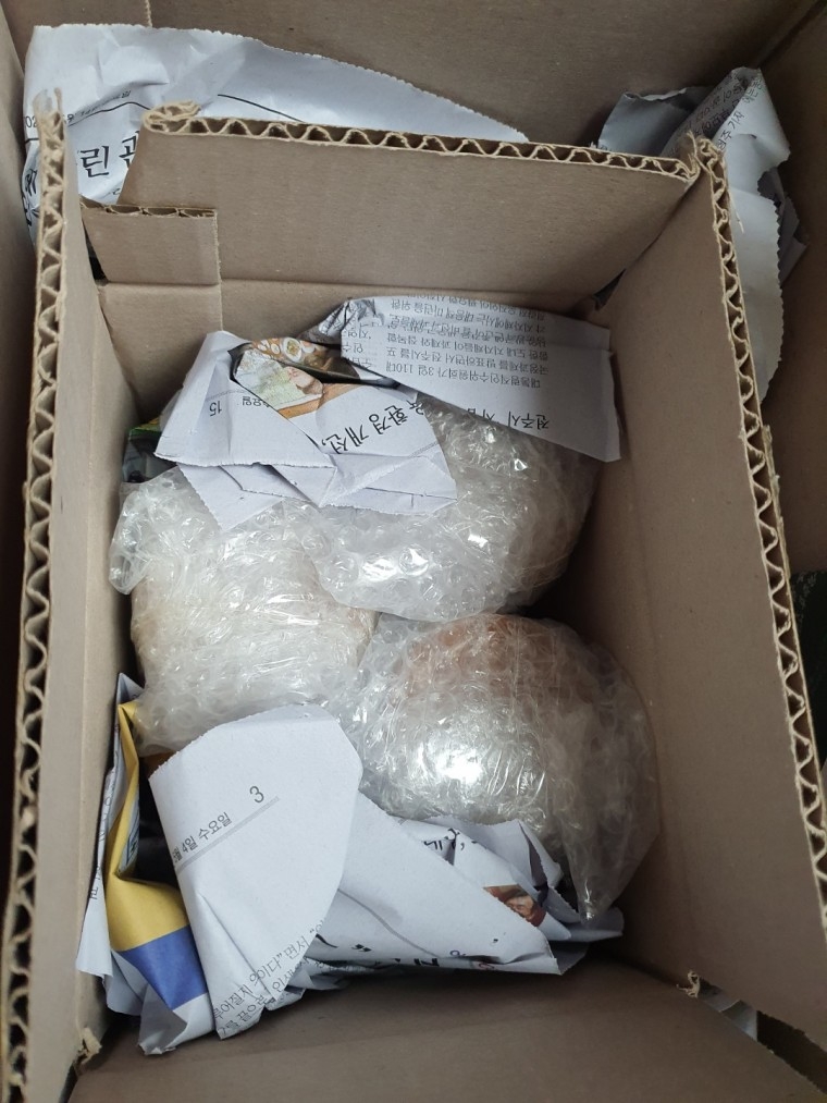 220524_unbox_5b306ad1c561ffcc0f24fe73ae8