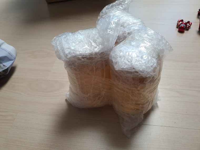 220524_unbox_92c2ba133f383adbabc65966d55