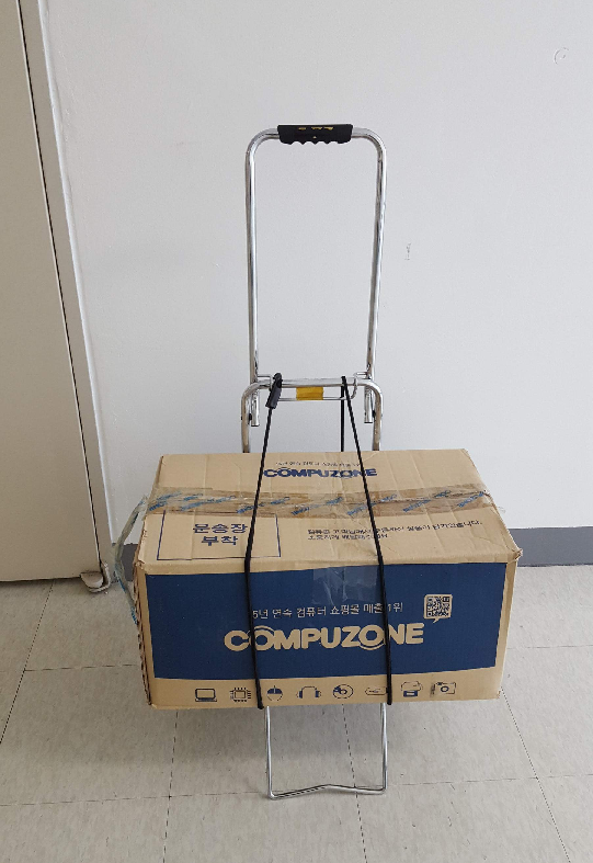 220525_unbox_ed70edca18d1b8ca9ffaa4781d7