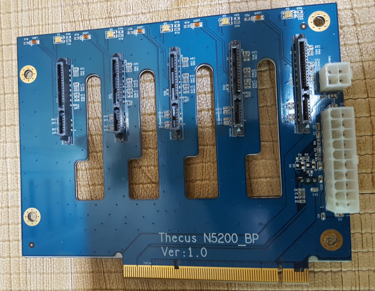 220525_unbox_a812292616ac2985398c18246ec
