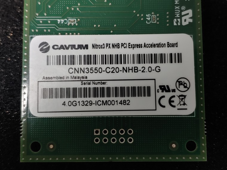 220603_unbox_b3eb3f09c6ab9b11010a758e297