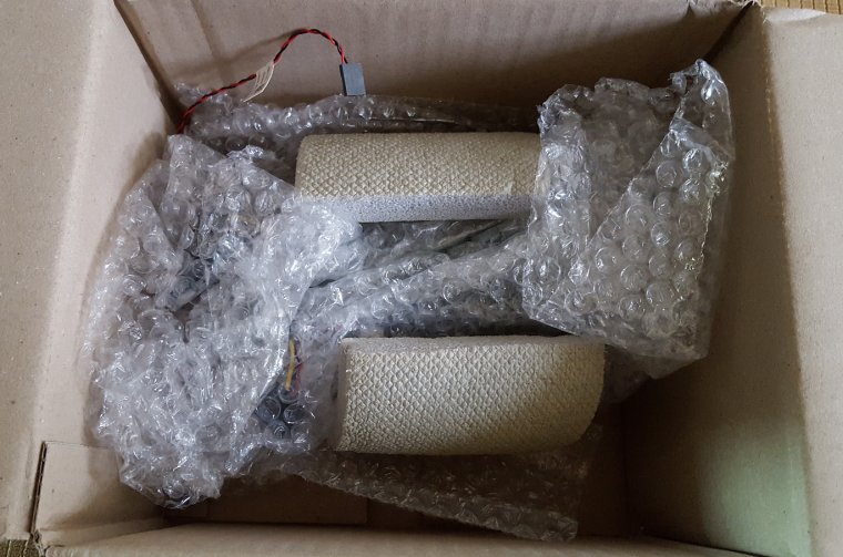 220604_unbox_6b2e5a99c415cf6df097a9a7953