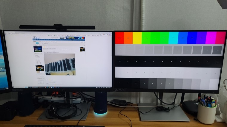 220608_unbox_3d5af3cabbba1911f5e9b1f7ba3