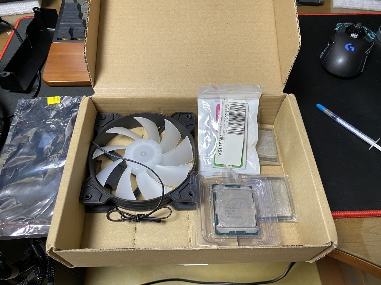 220608_unbox_532695394fcaa760db489cc8aef