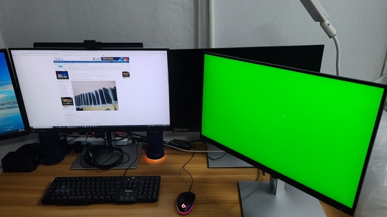 220608_unbox_5c0a55d39fb8844d3bc48d0b146