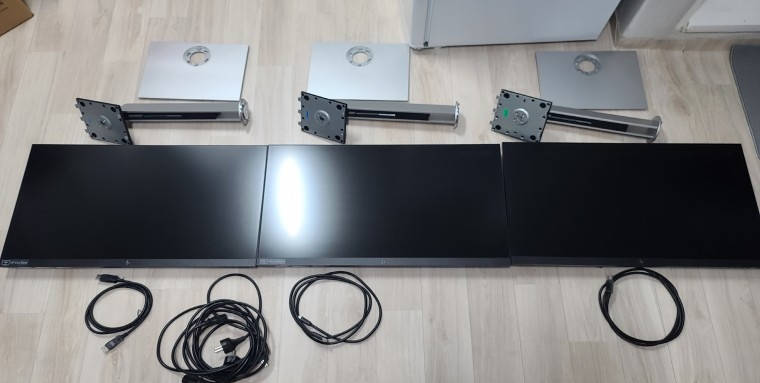 220608_unbox_667a65a7ae2053a1f16ed0ac5fb