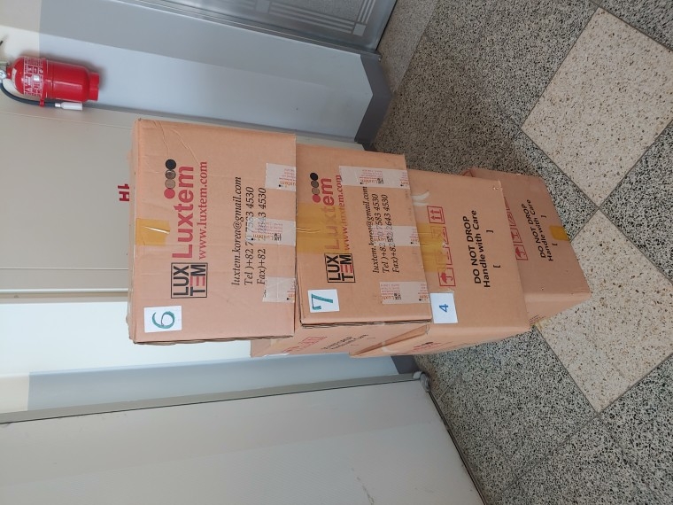 220609_unbox_d9f4c73e8e693804fa43b3b07d4