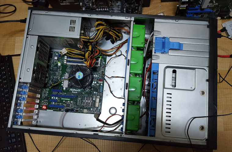 220610_unbox_52c49d8cabfb9d5074e302be009