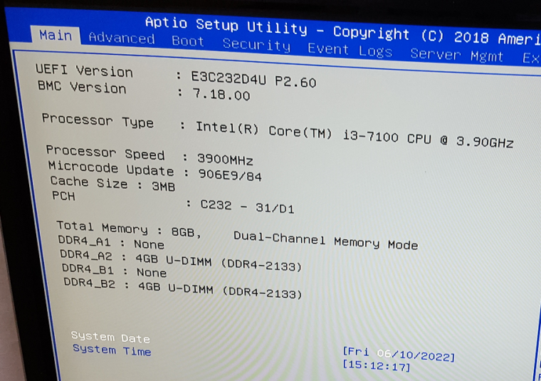 220610_unbox_ca4c0caa5b1bd1321566fbf1500