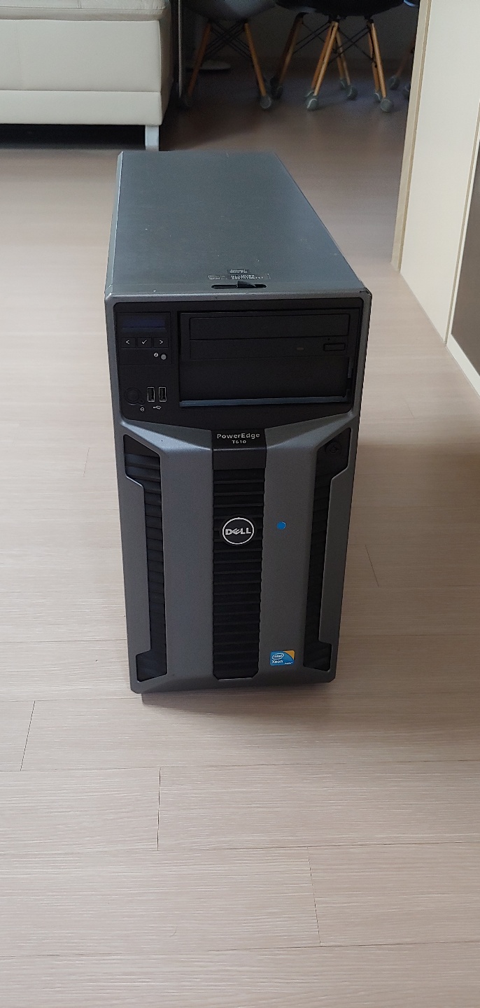220611_unbox_55015951d6cbca80d21a5ab27a0