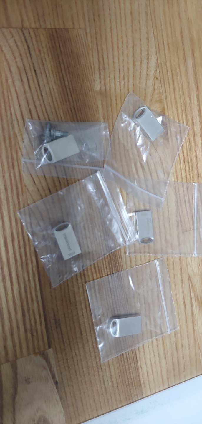 220611_unbox_c0b6ed5f295b5aa4d505f959efe