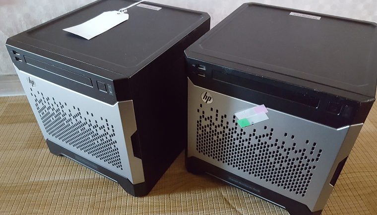 220611_unbox_02c466a2f28e831a4b24483151b