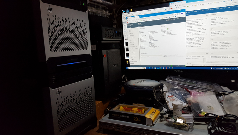 220611_unbox_726f461a8d659a7da3dccff5090