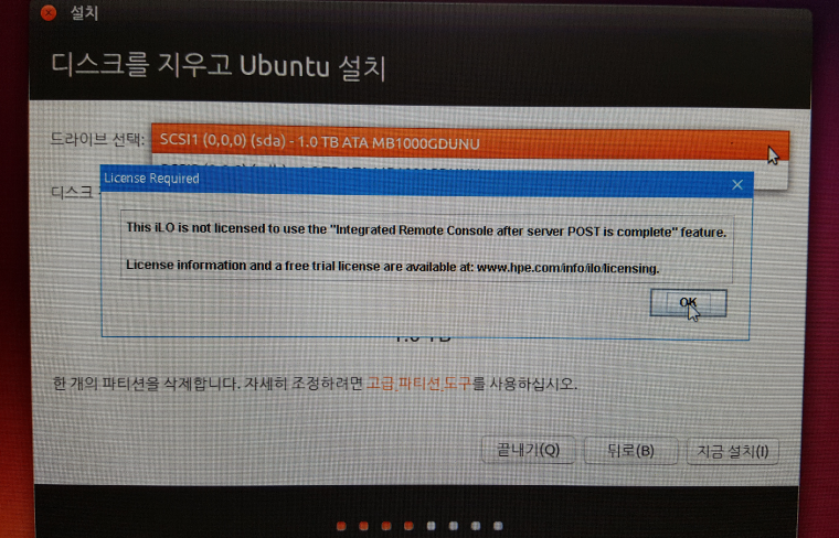 220611_unbox_c079aa8634fa65ac28a00f664b0