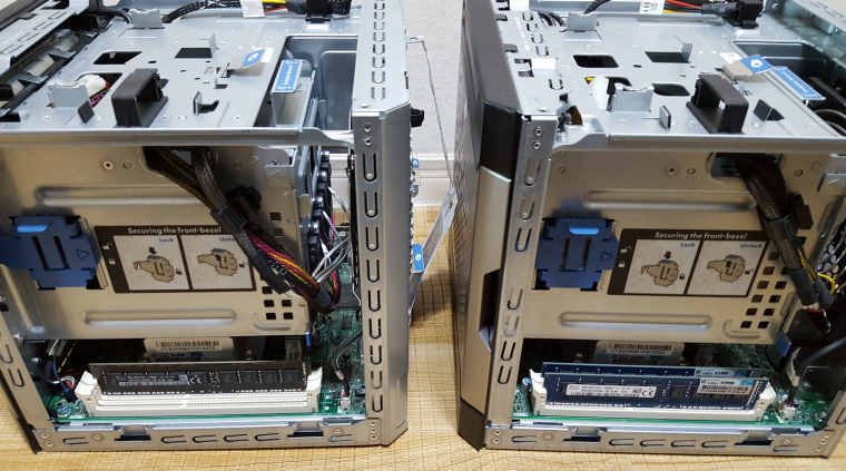 220611_unbox_c187a28d7474bc8ba0a50260808