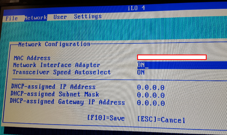 220611_unbox_ccd31e62c308bd111c69fe978f7