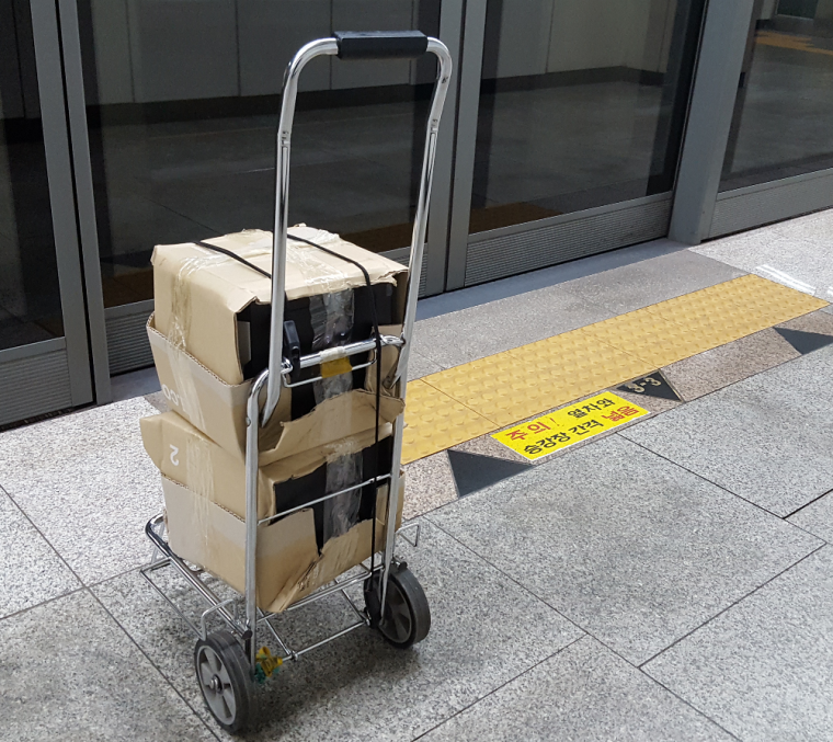 220611_unbox_e25ca25c71b189ad7786783fae5