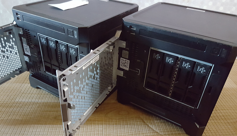 220611_unbox_e5dfd957a62892992d4ec95fdf5