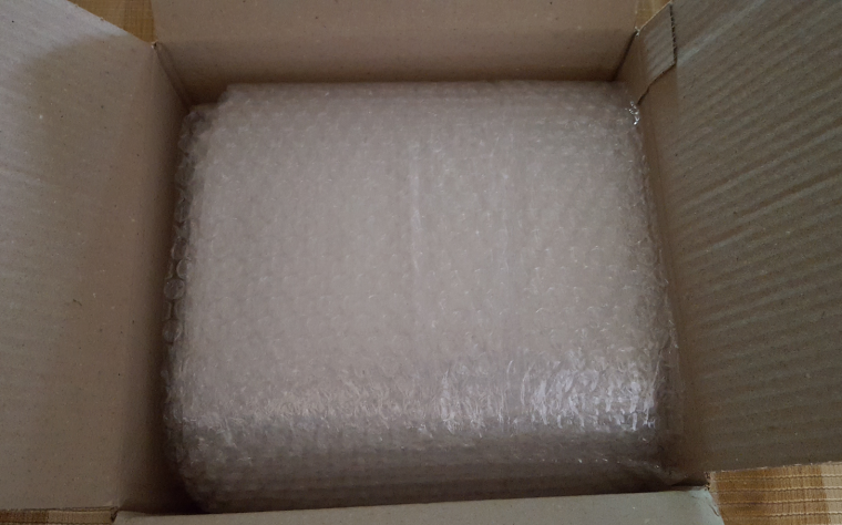 220617_unbox_4d5ea5a0a7d3c45de6398534394
