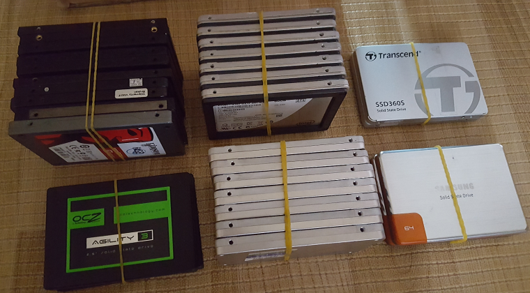 220617_unbox_7487f75d32aa5c82593f2e01dc0
