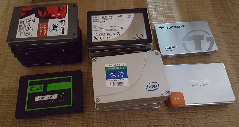 220617_unbox_dfc81fc1a628a0e375012d9016b