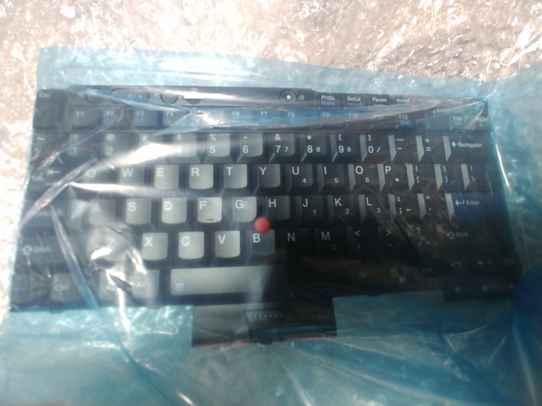 220621_unbox_127a16df75d915ceece82e56c18