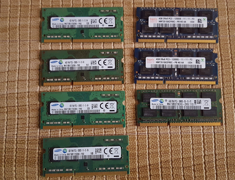 220621_unbox_4f7467c0b1a68d8de6a9f447009