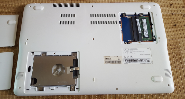 220625_unbox_04ccd84123e6c68148ef2f7ddaa