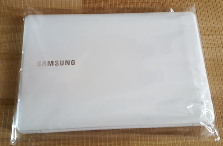 220625_unbox_2122c17b809ad4018e25fe929d2