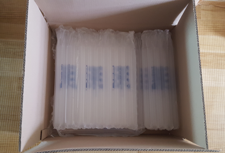 220625_unbox_7e980cfab486aa1c687bddbdf74