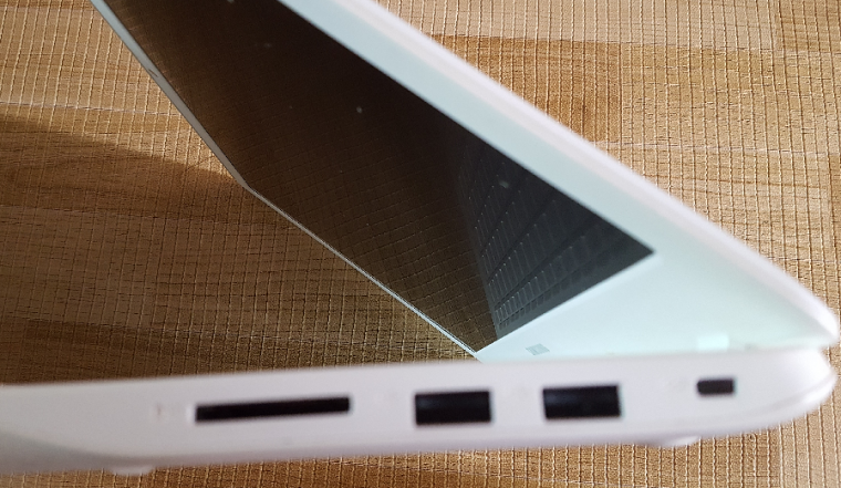 220625_unbox_b5ebdfade9aba70e9db31602f92