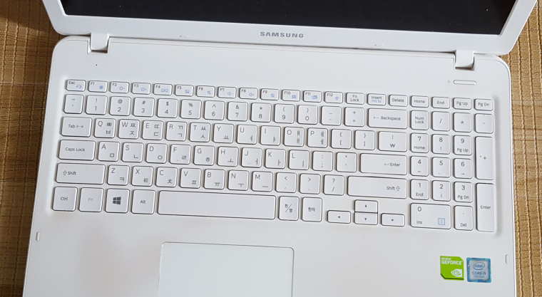 220625_unbox_d62074d04510c0a4f25116c4efd