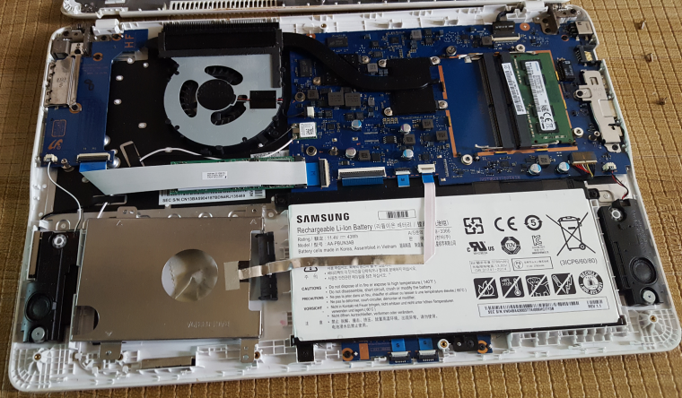 220625_unbox_f1f4887711c9c8a4815bbbac35c