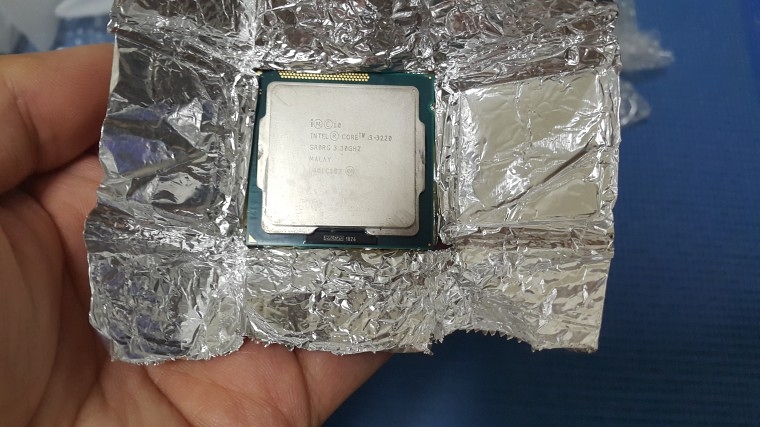 220702_unbox_0fd674c4f41cf36f352995e8ba5