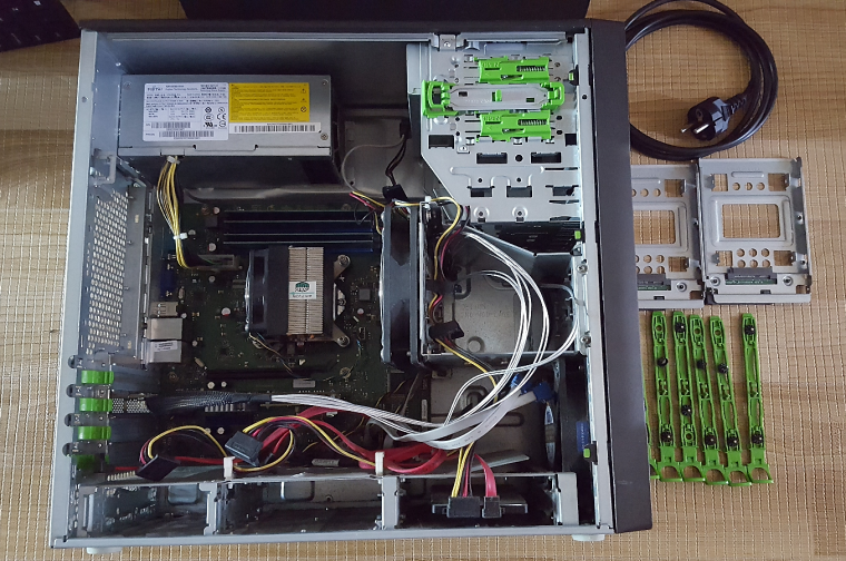 220702_unbox_18877ba959bb3e0929ab98264c9