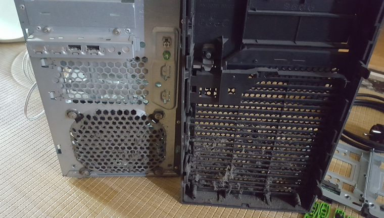 220702_unbox_2f050b948140ca89a8d1611ce02