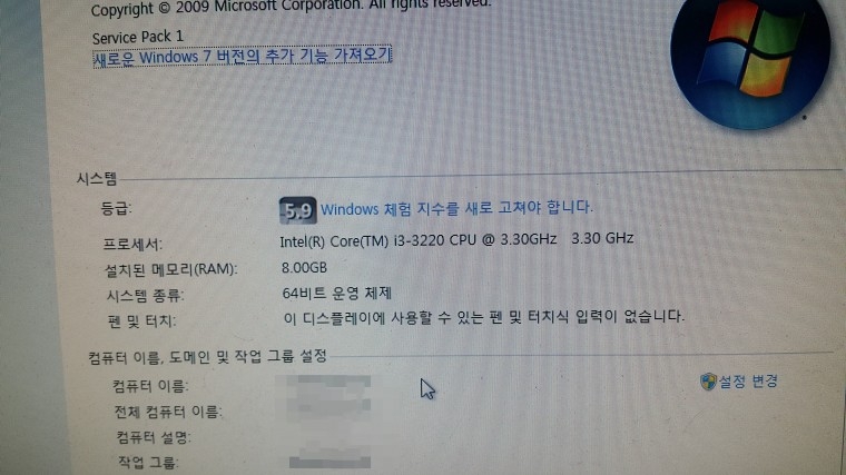 220702_unbox_bd2eecc741db8fcc94cf3120b90
